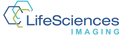 LifeSciences Imaging