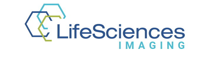 LifeSciences Imaging